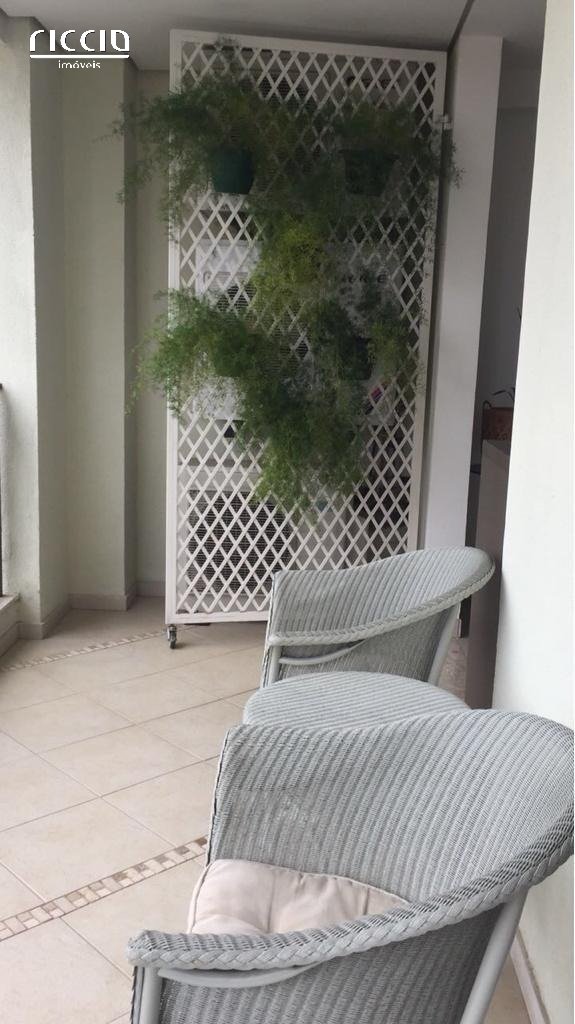 Apartamento à venda no Jardim Aquarius — imagem 9 de 10
