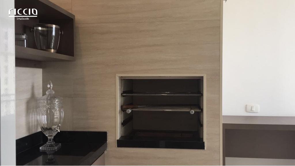 Apartamento à venda no Jardim Aquarius — imagem 6 de 10