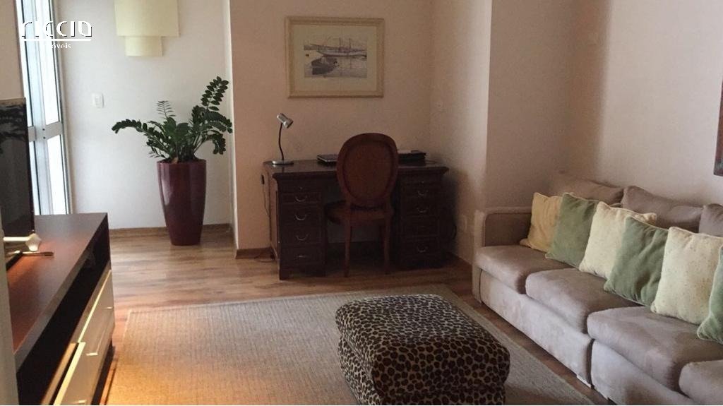 Apartamento à venda no Jardim Aquarius — imagem 7 de 10