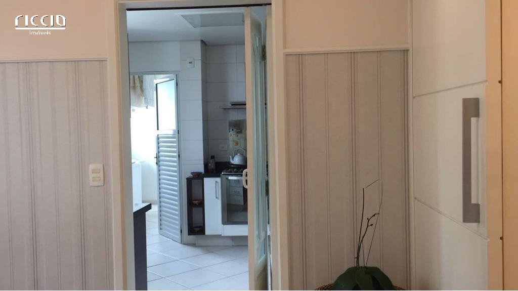 Apartamento à venda no Jardim Aquarius — imagem 10 de 10
