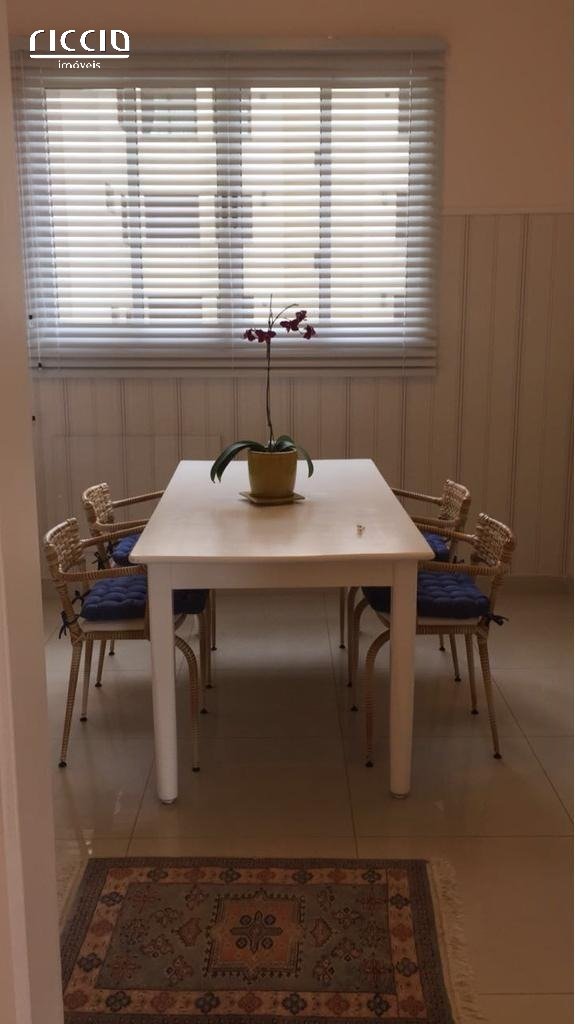 Apartamento à venda no Jardim Aquarius — imagem 8 de 10