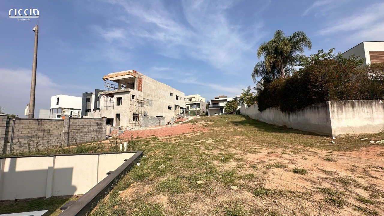 Terreno à venda no Urbanova — imagem 10 de 15