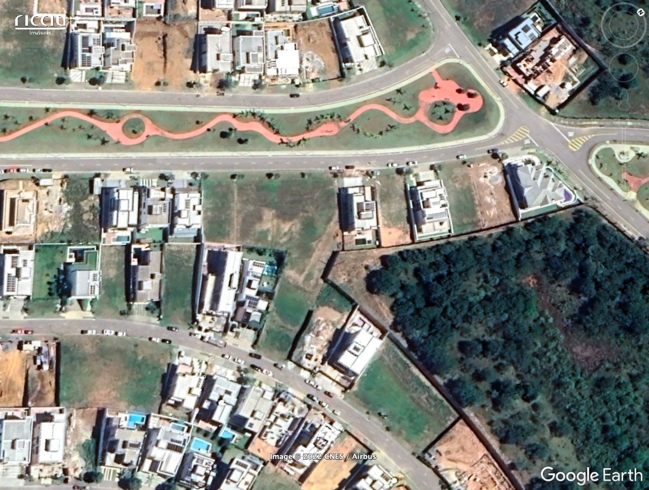 Terreno à venda no Urbanova — imagem 13 de 15