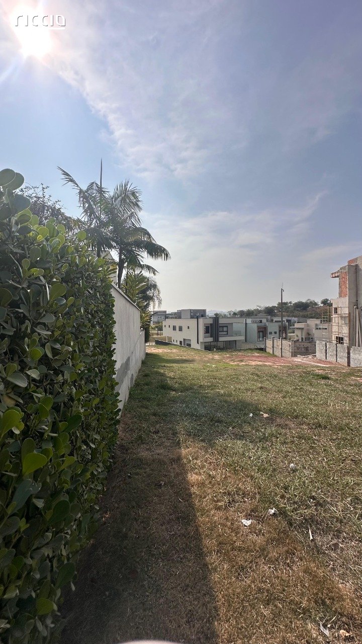 Terreno à venda no Urbanova — imagem 5 de 15