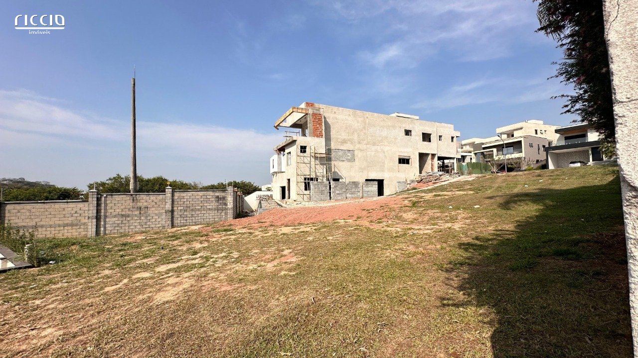 Terreno à venda no Urbanova — imagem 9 de 15