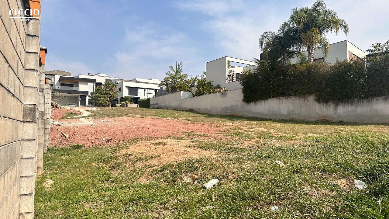 Terreno à venda no Urbanova — imagem 6 de 15
