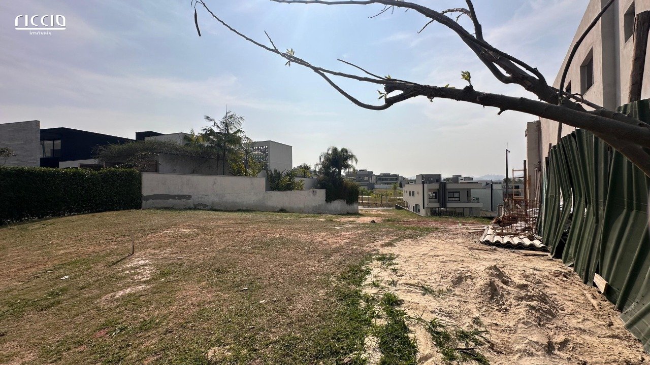 Terreno à venda no Urbanova — imagem 11 de 15