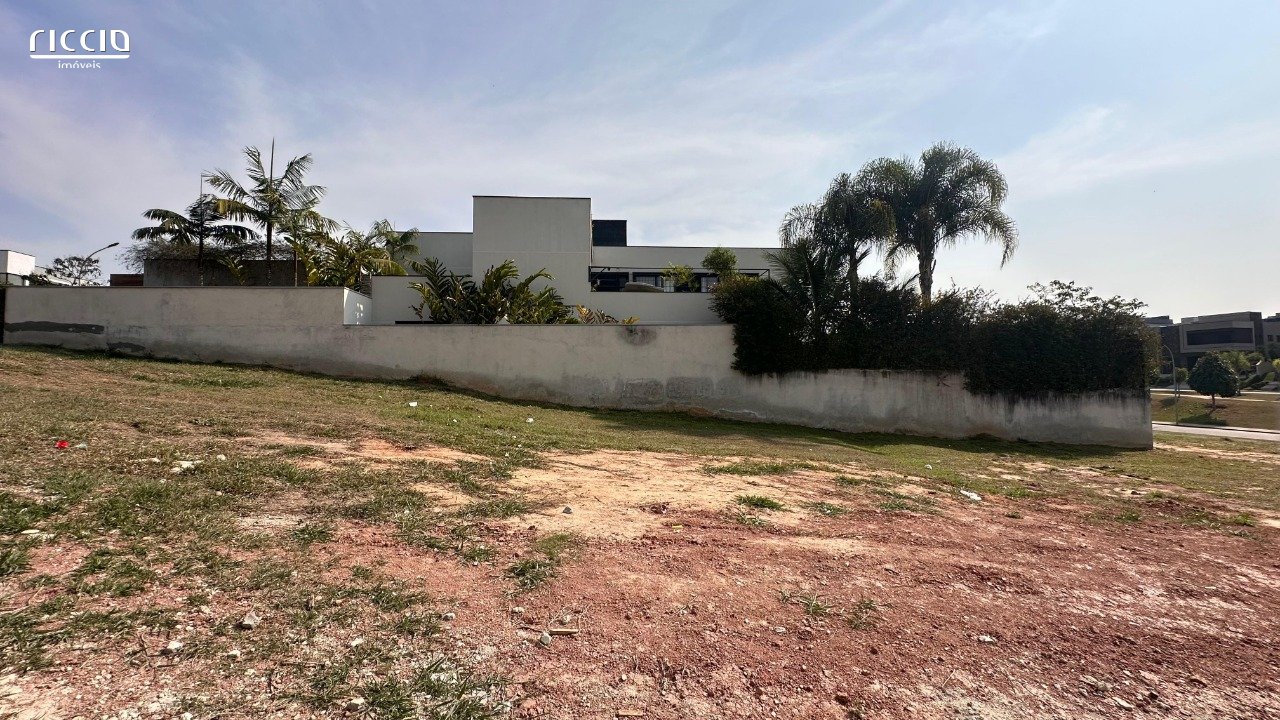 Terreno à venda no Urbanova — imagem 12 de 15