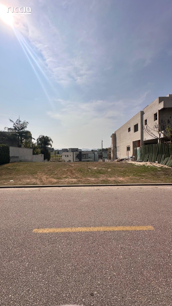 Terreno à venda no Urbanova — imagem 8 de 15