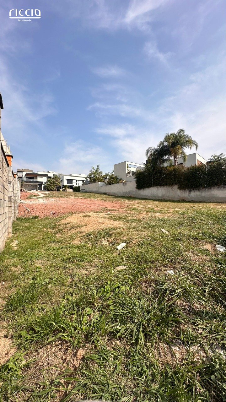Terreno à venda no Urbanova — imagem 7 de 15