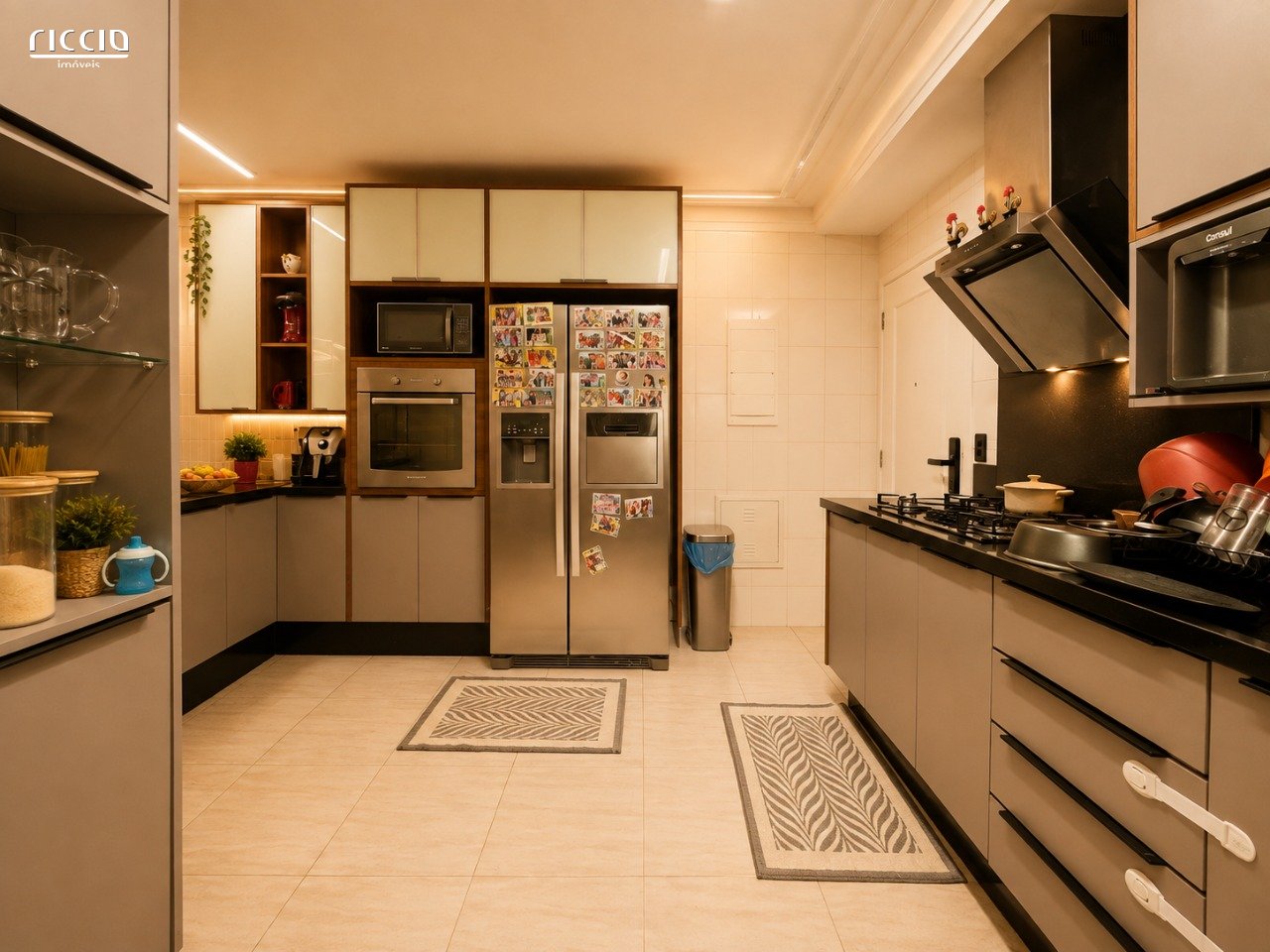 Apartamento à venda no Jardim Aquarius — imagem 12 de 28