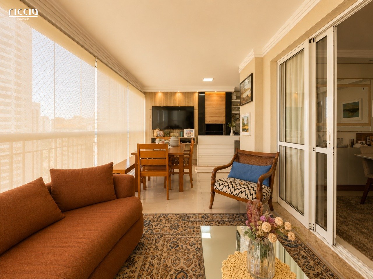 Apartamento à venda no Jardim Aquarius — imagem 28 de 28