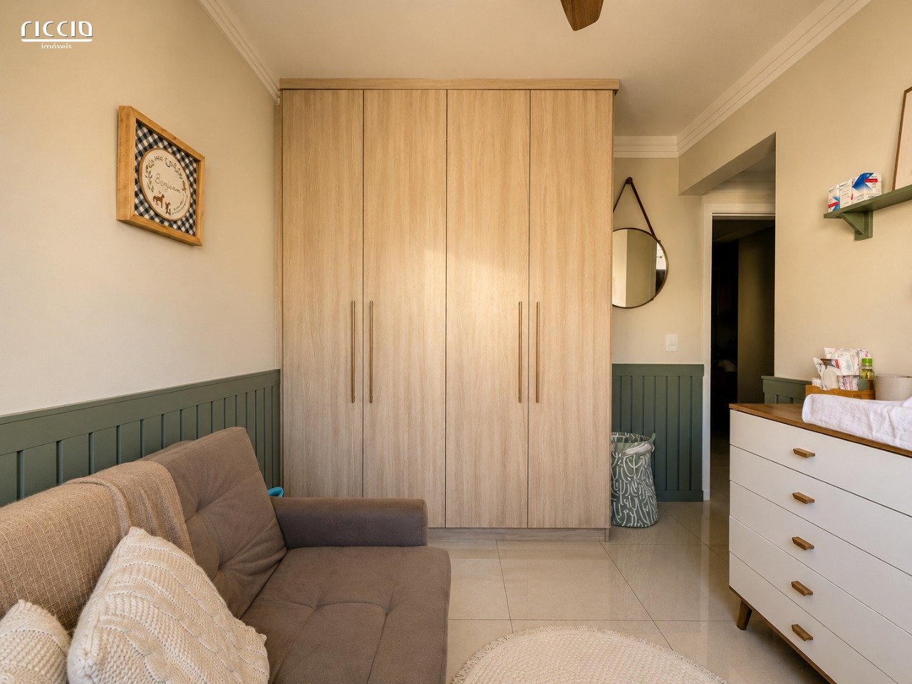 Apartamento à venda no Jardim Aquarius — imagem 19 de 28