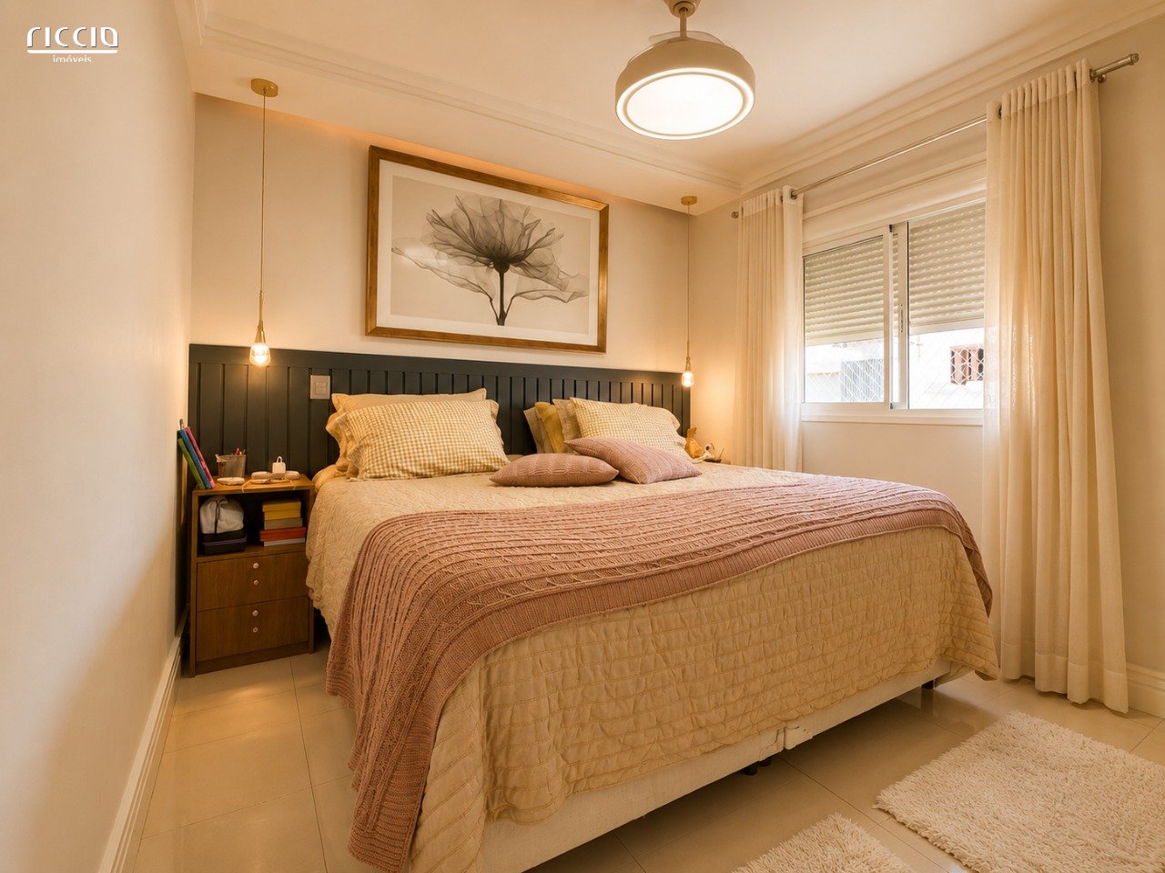 Apartamento à venda no Jardim Aquarius — imagem 22 de 28