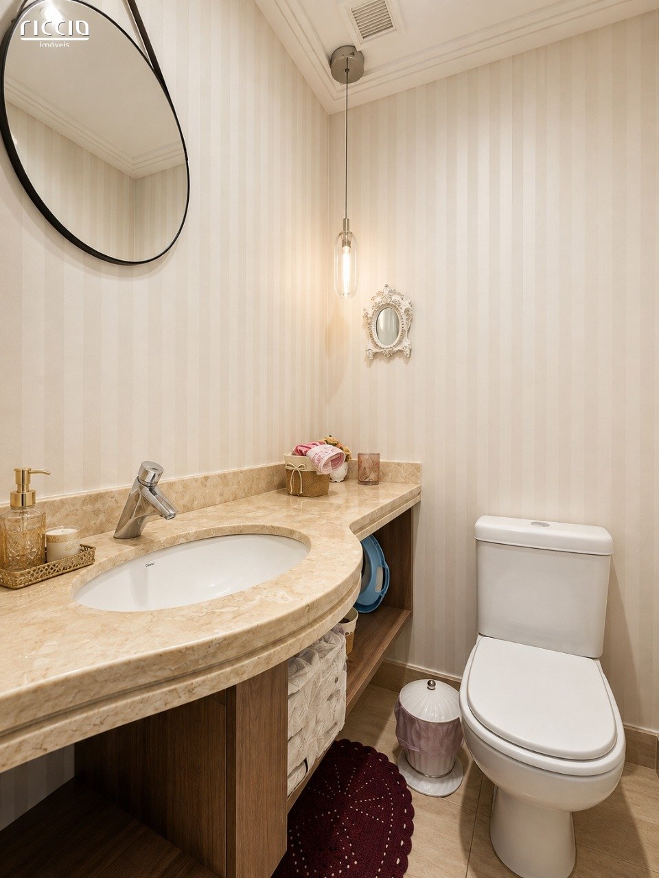 Apartamento à venda no Jardim Aquarius — imagem 8 de 28