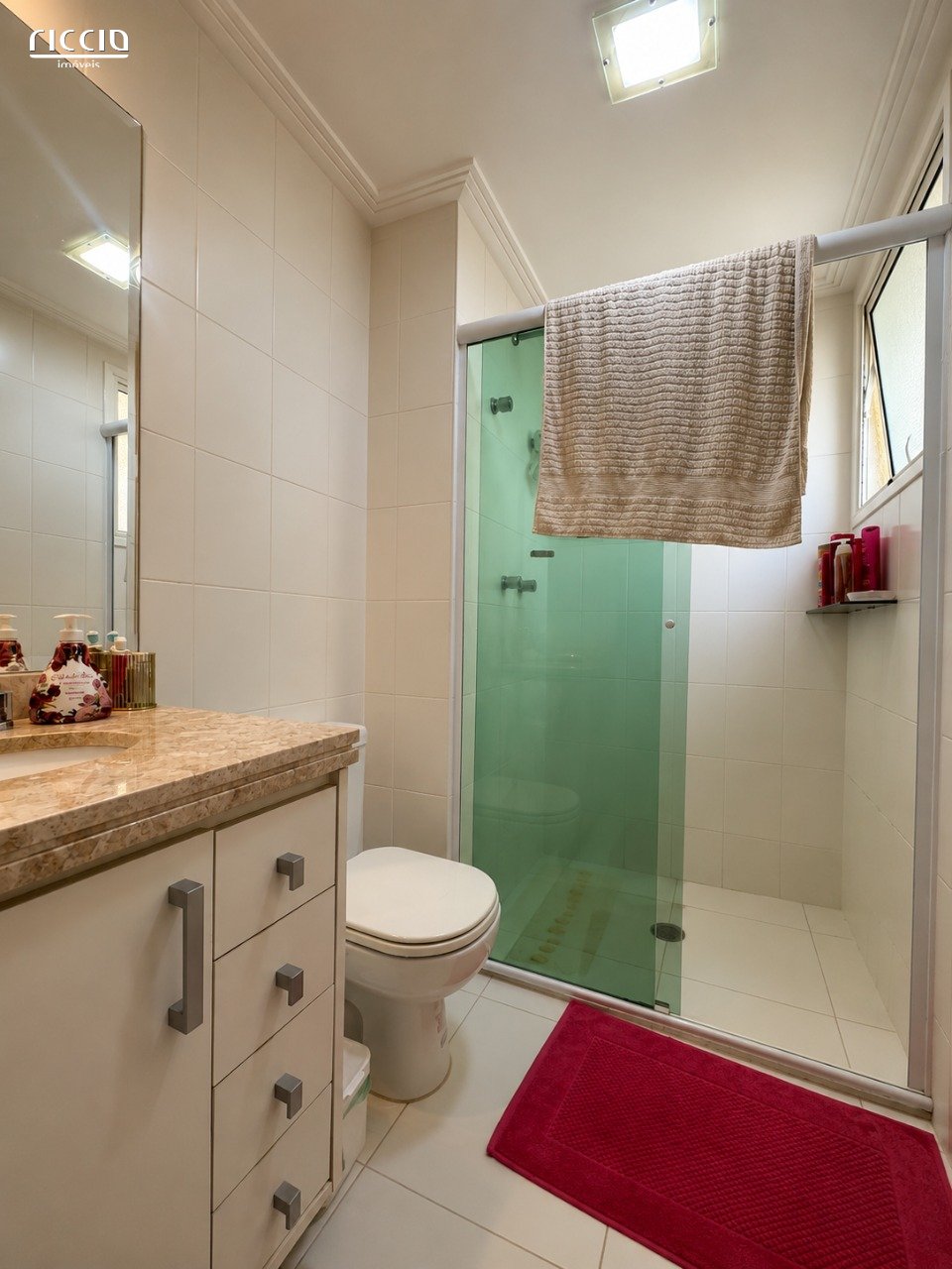 Apartamento à venda no Jardim Aquarius — imagem 17 de 28