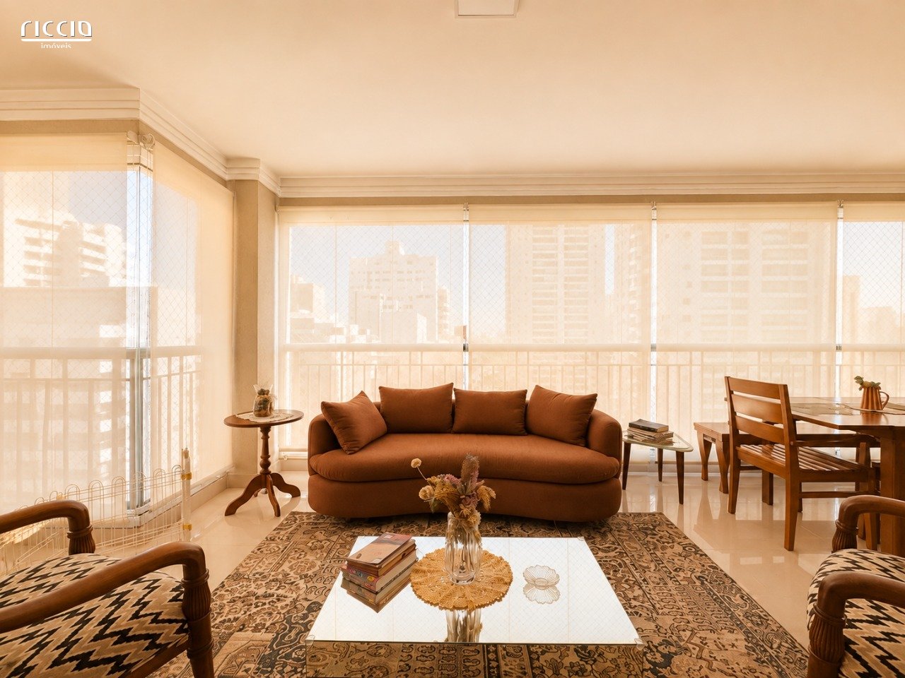 Apartamento à venda no Jardim Aquarius — imagem 26 de 28
