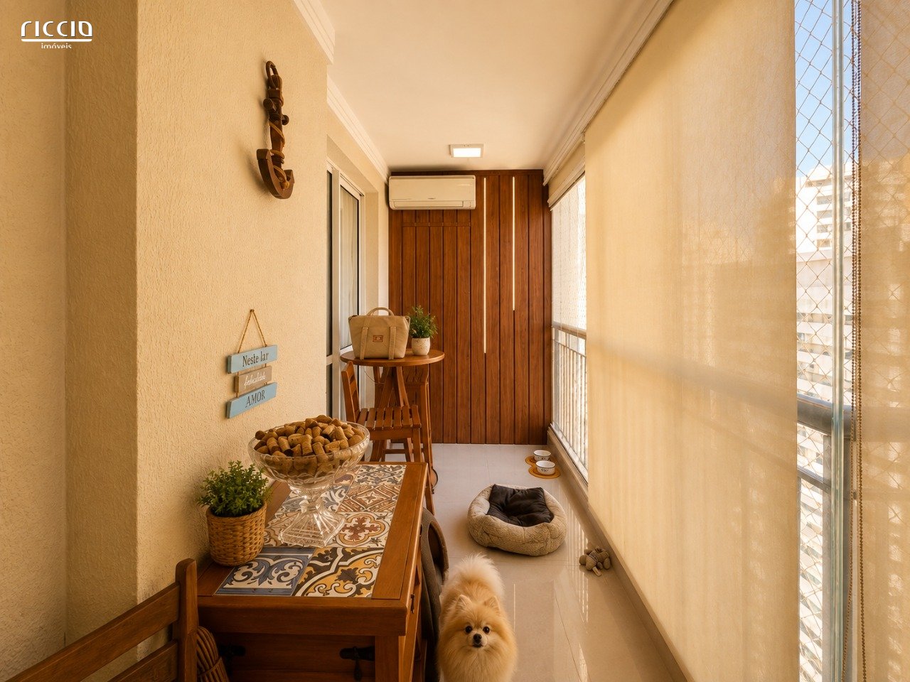 Apartamento à venda no Jardim Aquarius — imagem 27 de 28