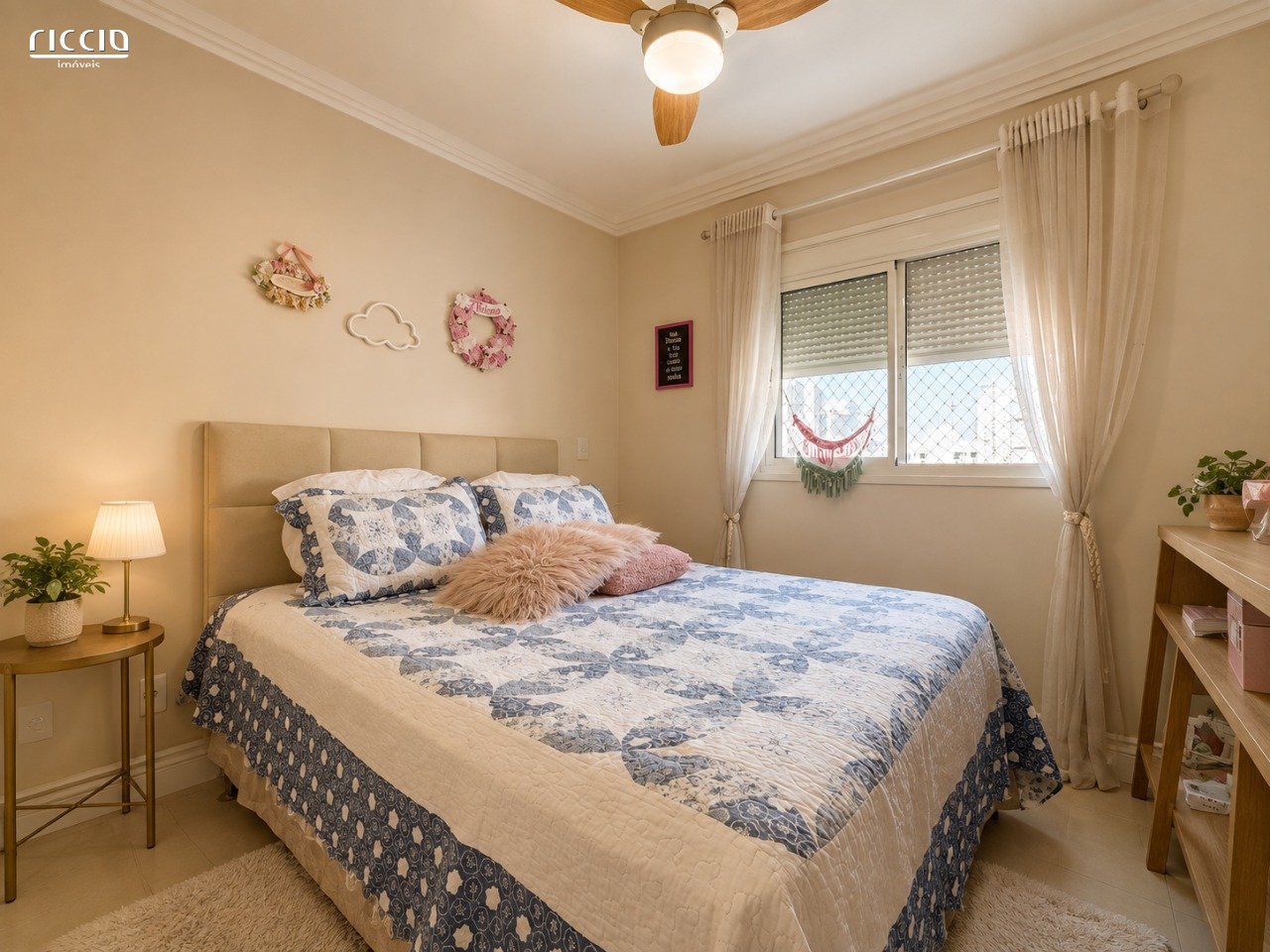 Apartamento à venda no Jardim Aquarius — imagem 15 de 28