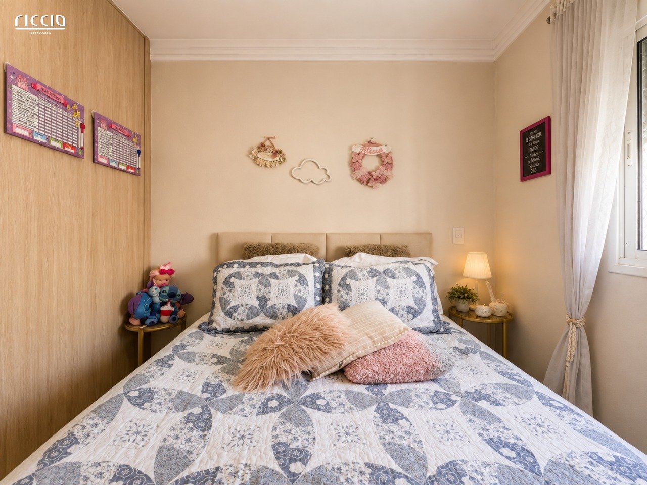 Apartamento à venda no Jardim Aquarius — imagem 16 de 28