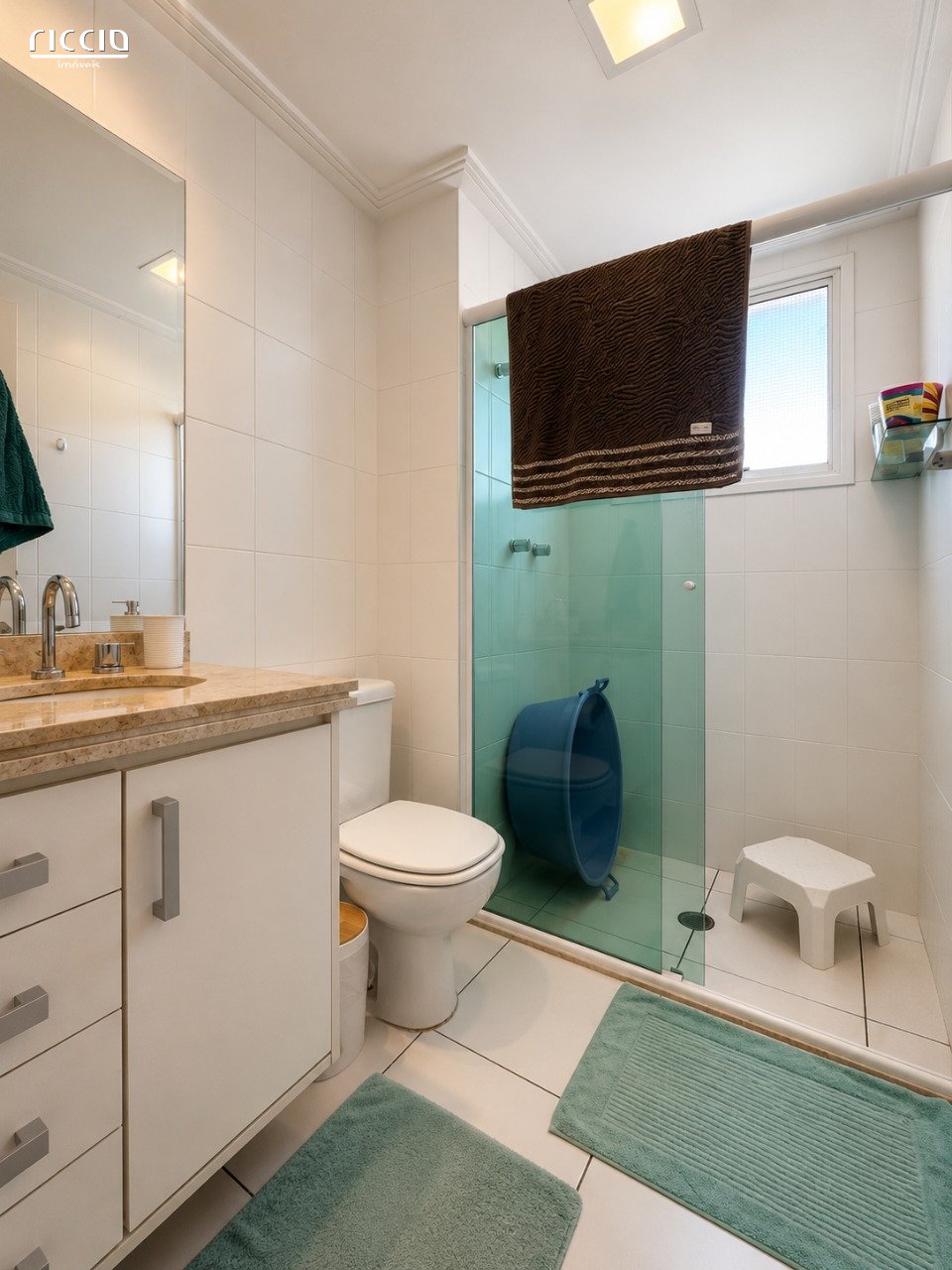 Apartamento à venda no Jardim Aquarius — imagem 20 de 28