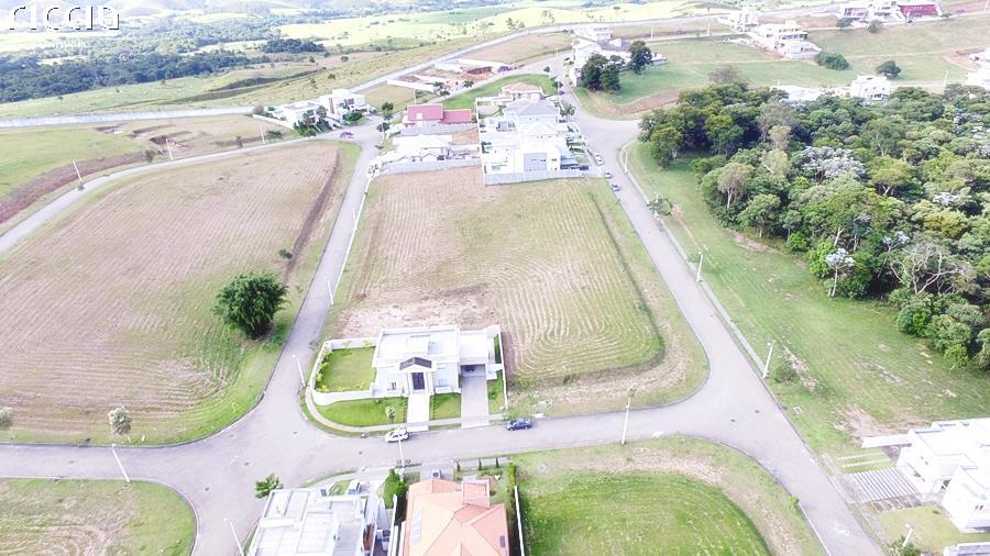 Casa em Condomínio à venda no Urbanova — imagem 12 de 17