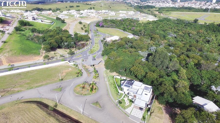 Casa em Condomínio à venda no Urbanova — imagem 14 de 17