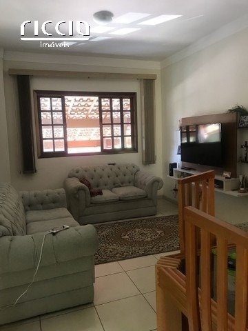 Casa à venda no Jardim Alvorada — imagem 4 de 10