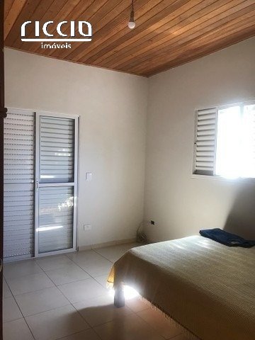 Casa à venda no Jardim Alvorada — imagem 8 de 10