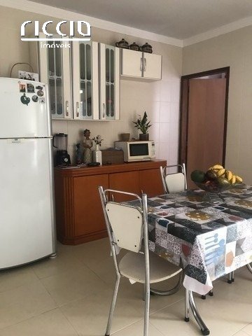 Casa à venda no Jardim Alvorada — imagem 5 de 10