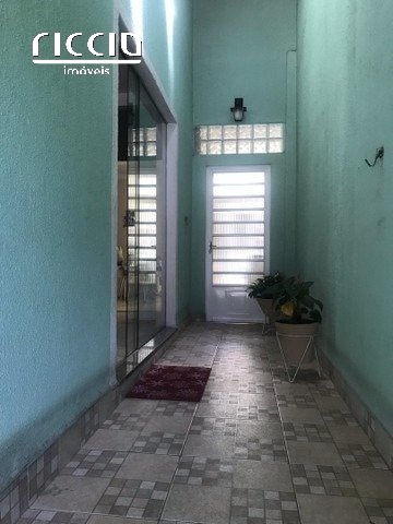 Casa à venda no Jardim Alvorada — imagem 10 de 10
