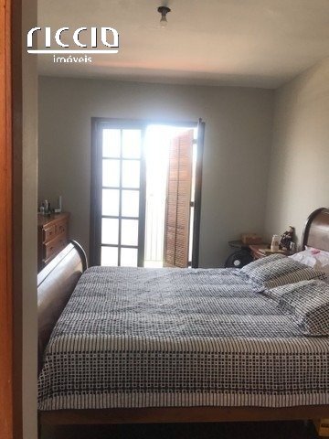 Casa à venda no Jardim Alvorada — imagem 6 de 10