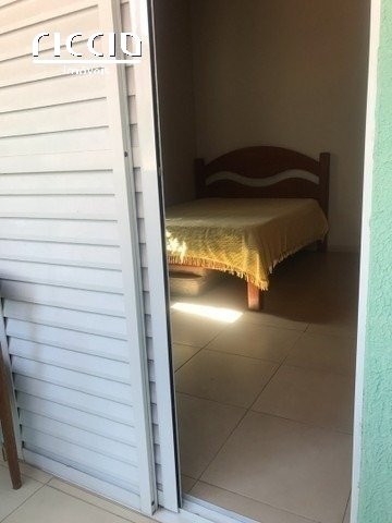 Casa à venda no Jardim Alvorada — imagem 7 de 10