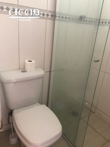 Casa à venda no Jardim Alvorada — imagem 9 de 10