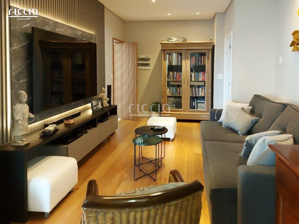 Apartamento à venda no Jardim Aquarius — imagem 7 de 11