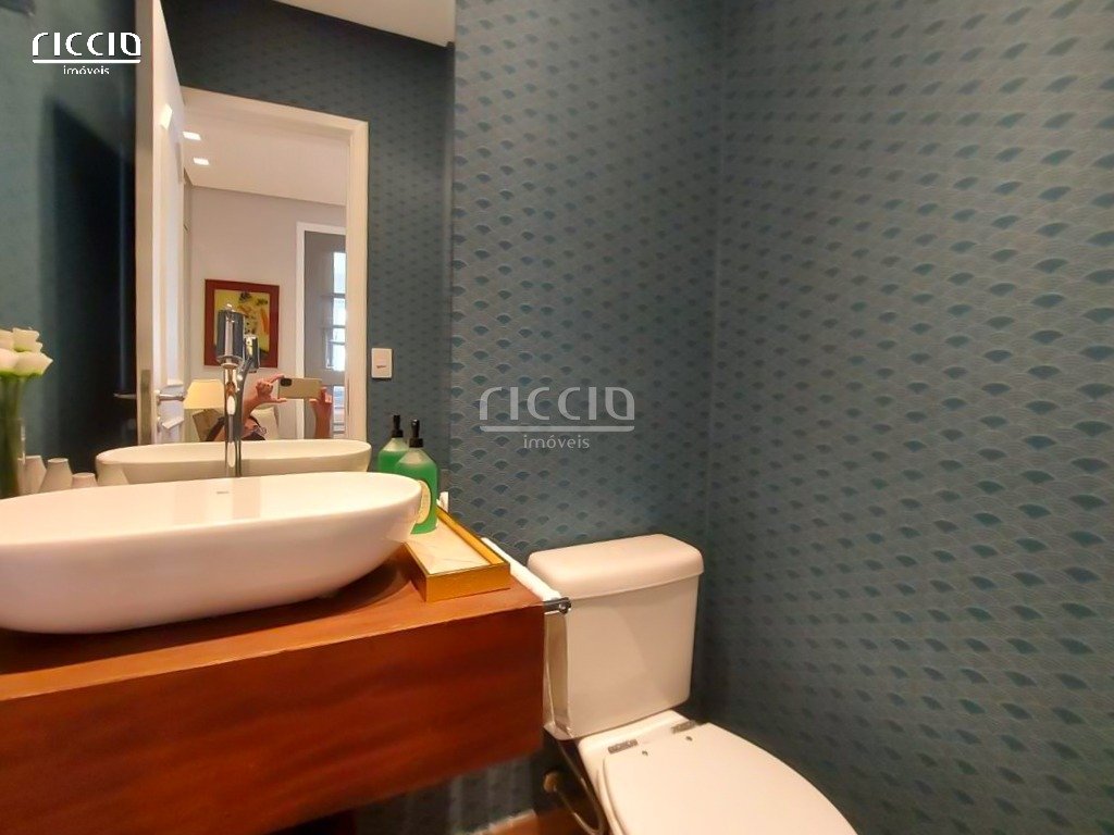 Apartamento à venda no Jardim Aquarius — imagem 11 de 11