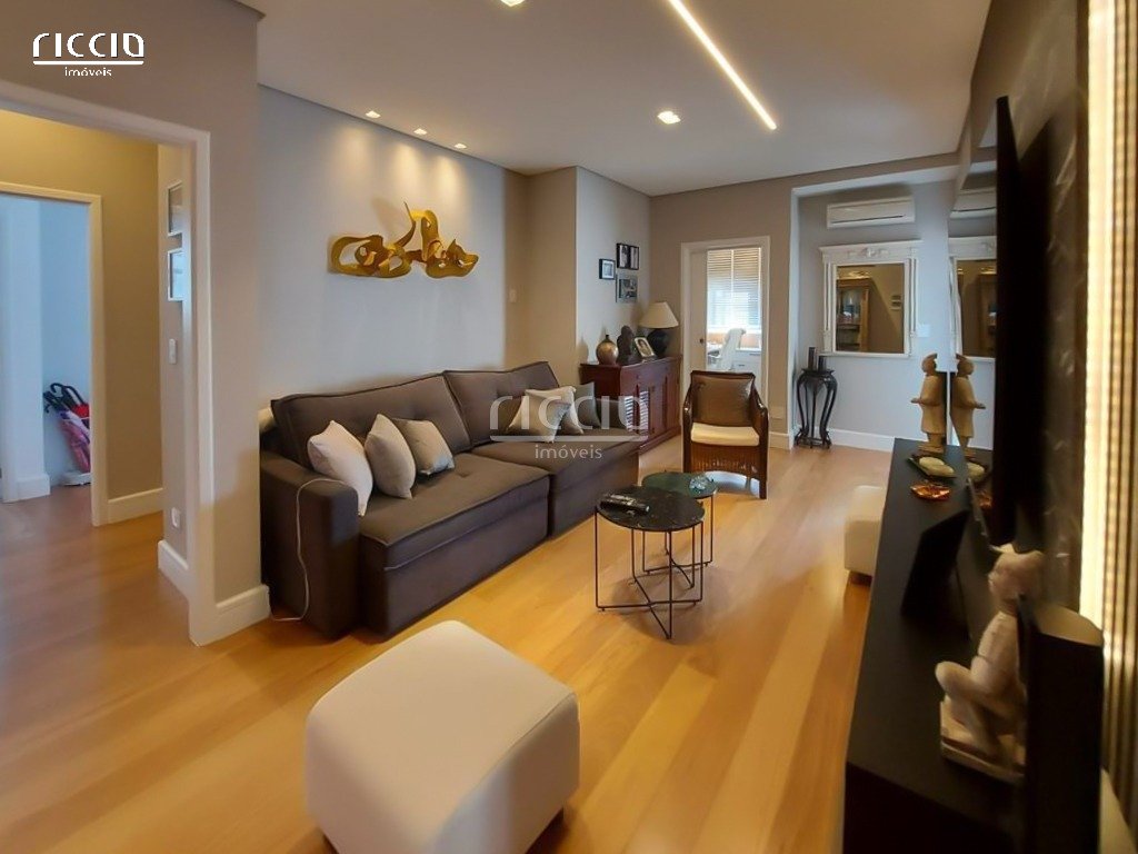 Apartamento à venda no Jardim Aquarius — imagem 6 de 11