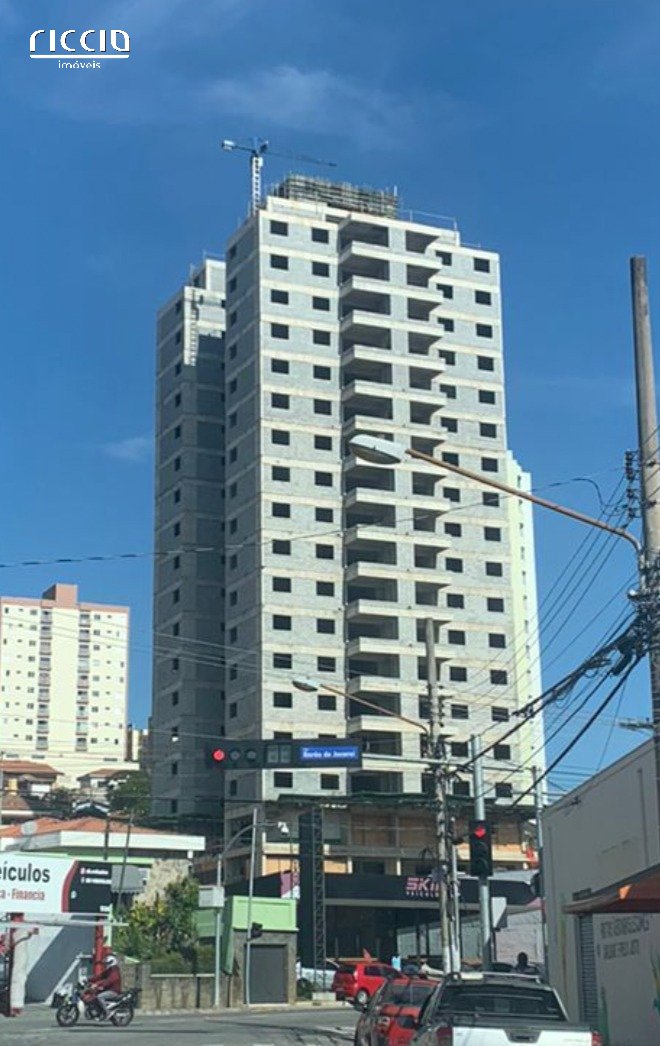 Venda, Empreendimento com 0m², 0 dormitório(s), 0 vaga(s). Vila Formosa, Jacareí. — ambiente interno