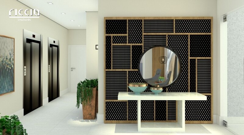 Venda, Empreendimento com 0m², 0 dormitório(s), 0 vaga(s). Vila Formosa, Jacareí. — detalhe do imóvel