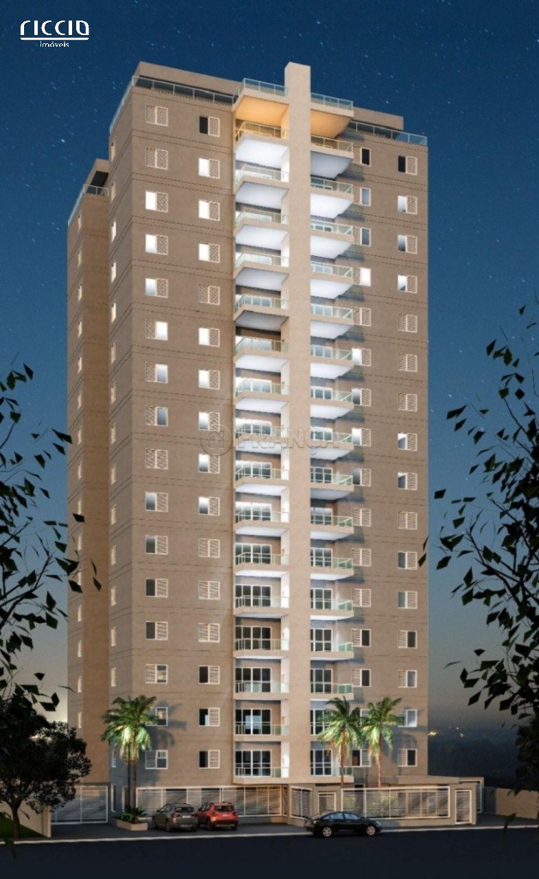 Edifício Barão Palace