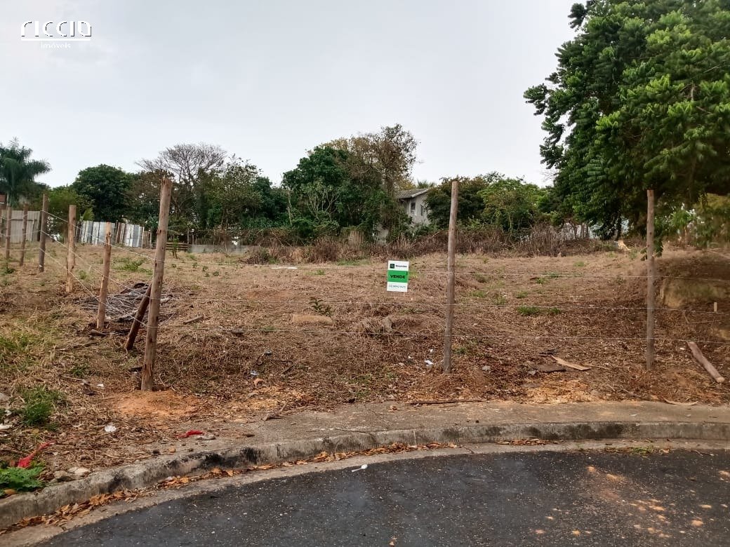Terreno à venda no Chácaras Pousada do Vale — imagem 5 de 6