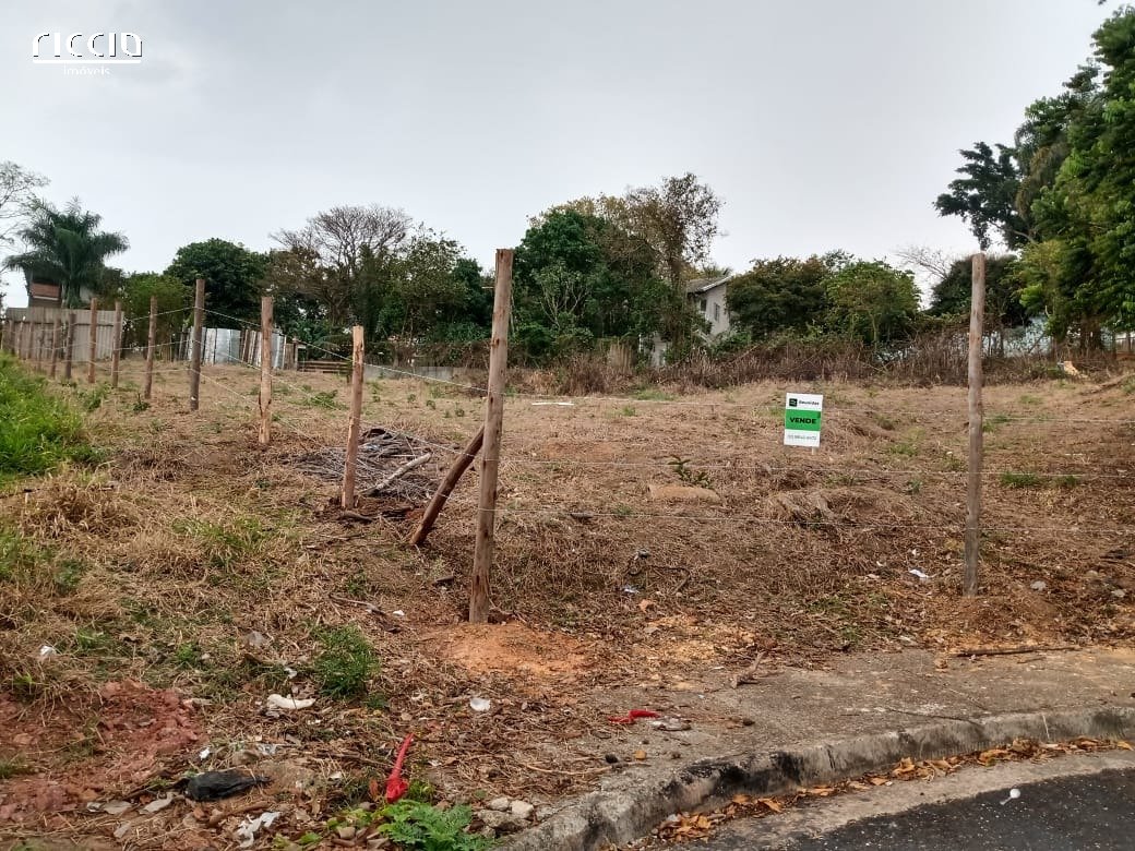 Terreno à venda no Chácaras Pousada do Vale — imagem 4 de 6