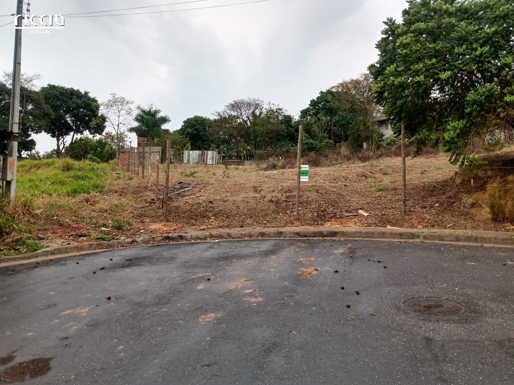 Terreno à venda no Chácaras Pousada do Vale — imagem 6 de 6