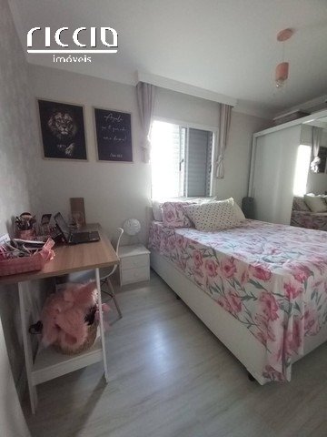 Apartamento à venda no Vila Tatetuba — imagem 8 de 16