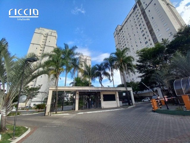 Apartamento à venda no Vila Tatetuba — imagem 12 de 16