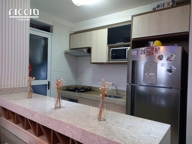 Apartamento à venda no Vila Tatetuba — imagem 6 de 16