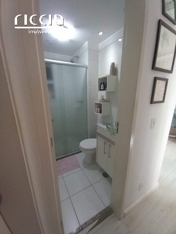 Apartamento à venda no Vila Tatetuba — imagem 5 de 16