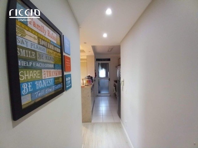 Apartamento à venda no Vila Tatetuba — imagem 15 de 16