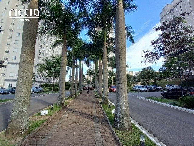 Apartamento à venda no Vila Tatetuba — imagem 13 de 16