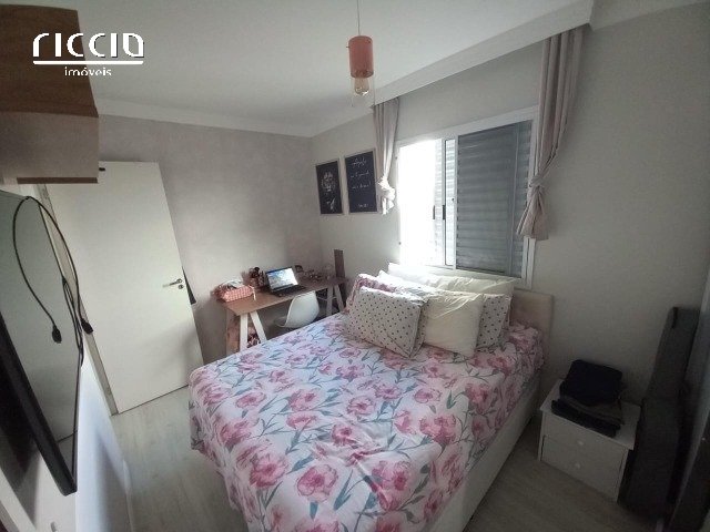 Apartamento à venda no Vila Tatetuba — imagem 10 de 16
